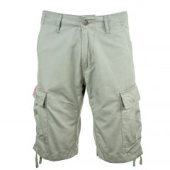 Molecule Original Railers Cargo Shorts