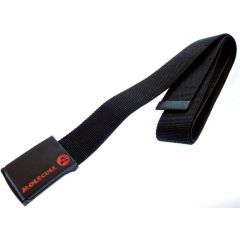 Dreaming of Night Belt